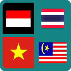 Peserta piala AFF cup