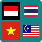 Peserta piala AFF cup