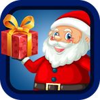 Santa's Gift Rush 2020