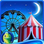 Dead Reckoning: The Crescent C