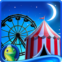 Dead Reckoning: The Crescent C