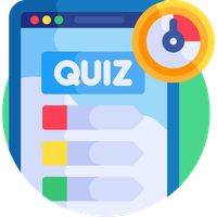 ZQuiz