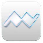 1 Word 4 Pics Studio Edition!