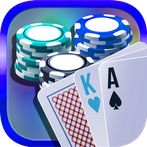 Poker Online
