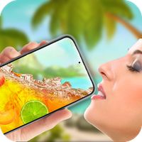 Boba - iDrink Simulator