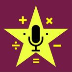 Math Star