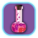 Potion Time