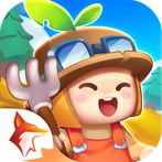 Turnipland ZingPlay