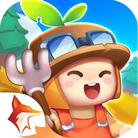 Turnipland ZingPlay
