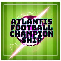 Atlantis Football Championship