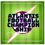 Atlantis Football Championship