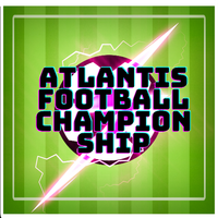 Atlantis Football Championship