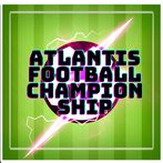 Atlantis Football Championship