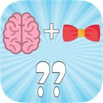 Picture Charades - Guess Words