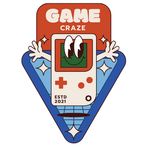 Game Craze