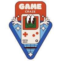 Game Craze