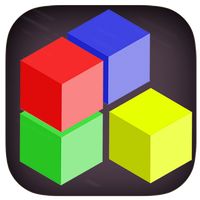 Space Bricks - SIRTET Unity