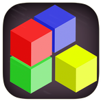 Space Bricks - SIRTET Unity