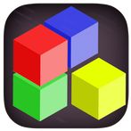 Space Bricks - SIRTET Unity