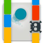 Ball 2 Wall Casual Arcade Game