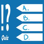 Online Quiz App - quizzes game
