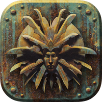 Planescape: Torment: Enhanced