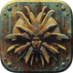 Planescape: Torment: Enhanced