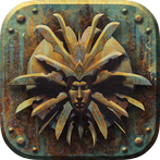 Planescape: Torment: Enhanced