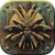 Beamdog