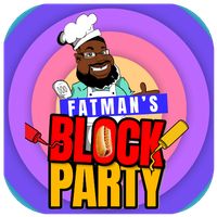 Fatman's Block Party