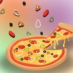 Pizza Maker: Delicious Pizzas