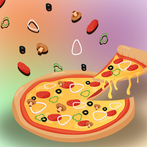 Pizza Maker: Delicious Pizzas