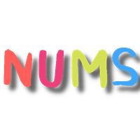 Nums