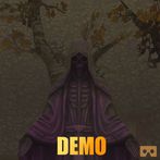 Lothic Demo