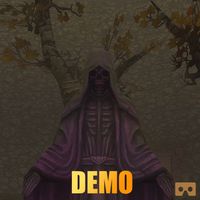 Lothic Demo