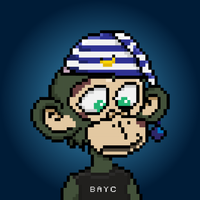 BAYC