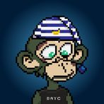 BAYC