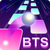 Sweet Apps Dev
