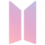 Quiz For BTS