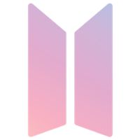 Quiz For BTS