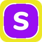 Speed Genius अब बॉलीवुड ट्रिवव