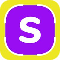 Speed Genius अब बॉलीवुड ट्रिवव