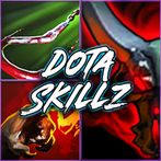 Dota Skillz