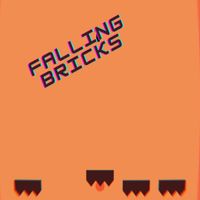 Falling Brick
