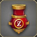 Infinite Zombie Shooter - Free