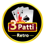 Teen Patti Retro