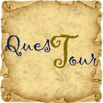QuesTour - Travel from Home