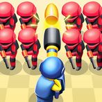 War of Ages