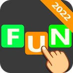 Fun Word