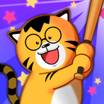 하이드 앤 캐치